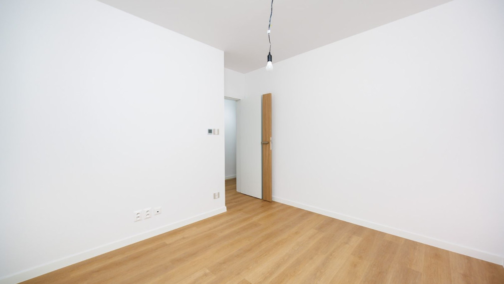 NOVOSTAVBA 3 IZBOVÝ DOM, Rybárska ul., IBV Pri jazere, pozemok 323 m2