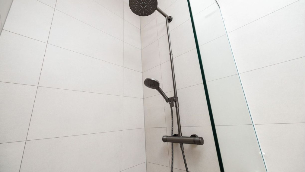 NOVOSTAVBA 3 izbový dom Rybárska ul., IBV Pri jazere, tepelné čerpadlo, pozemok 323 m2