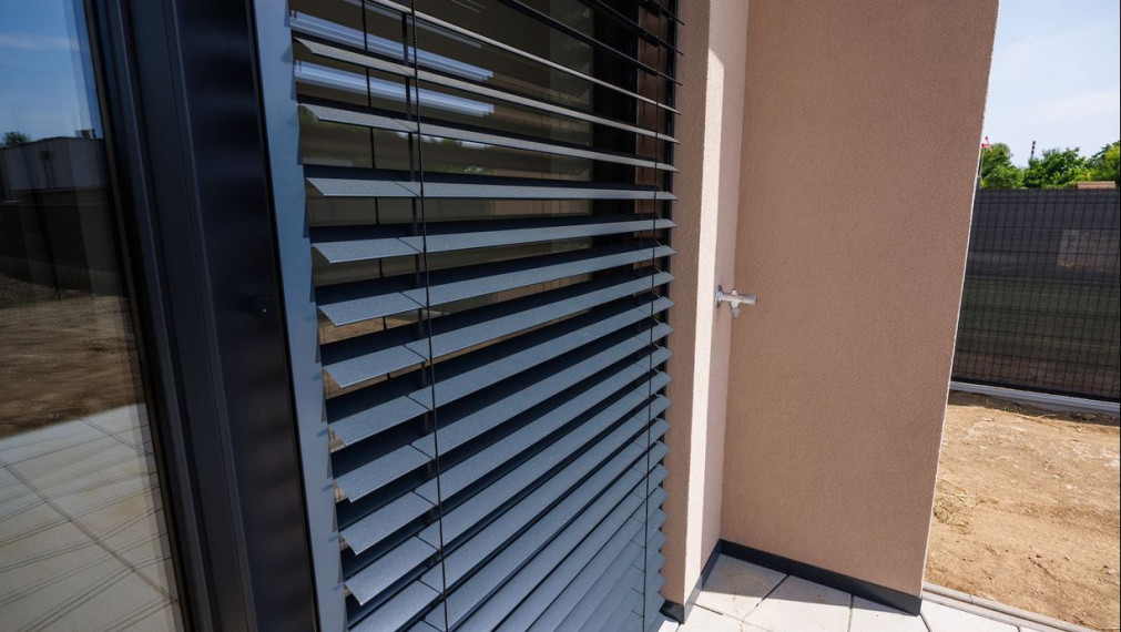 NOVOSTAVBA 3 izbový dom Rybárska ul., IBV Pri jazere, tepelné čerpadlo, pozemok 323 m2