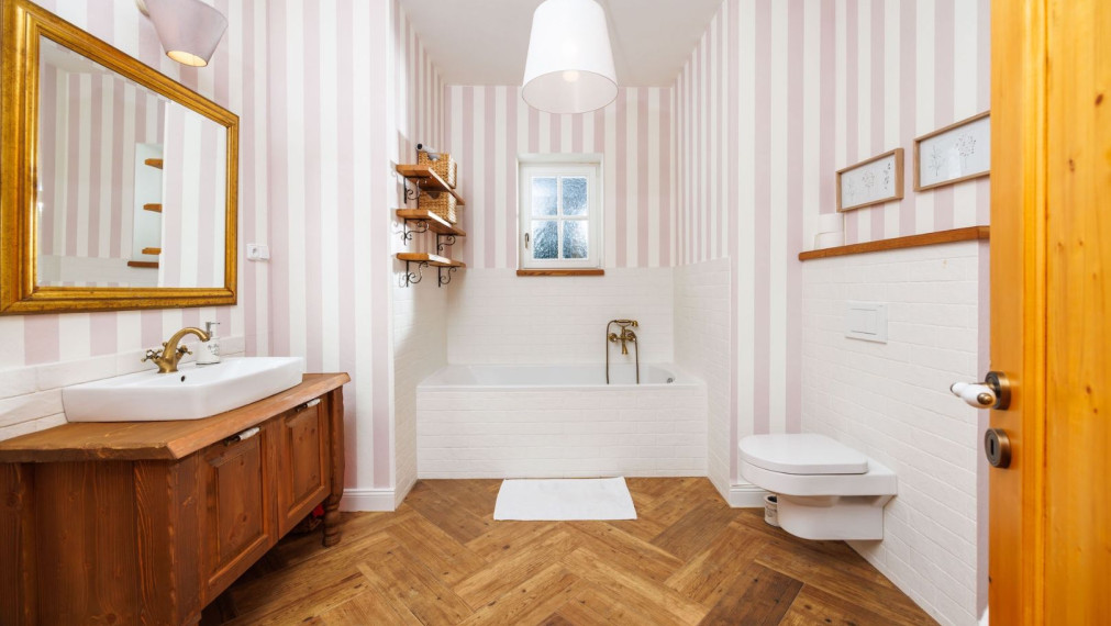 DOM BAŠKA, 350 M2 ÚŽ. PLOCHA, 882 M2 POZEMOK, VŠETKY IS