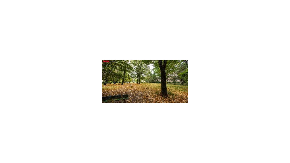 3 izb. TEHLOVÝ BYT,  Hlinkova ul., Košice Sever, loggia.