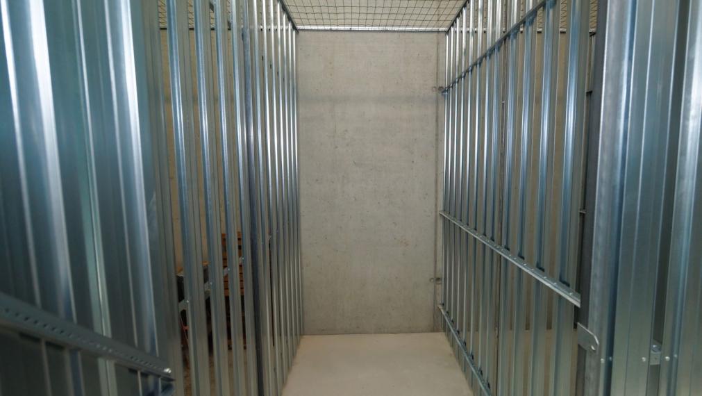 ŠTÝLOVÝ 1-IZBOVÝ BYT S TERASOU A PARKOVANÍM – NOVOSTAVBA BYTY POPRADSKÁ, KOŠICE - TERASA