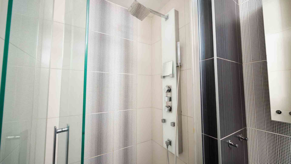 4 izbový byt 82 m2 + loggia, Šafarikova tr., Košice - Terasa, 2.posch.