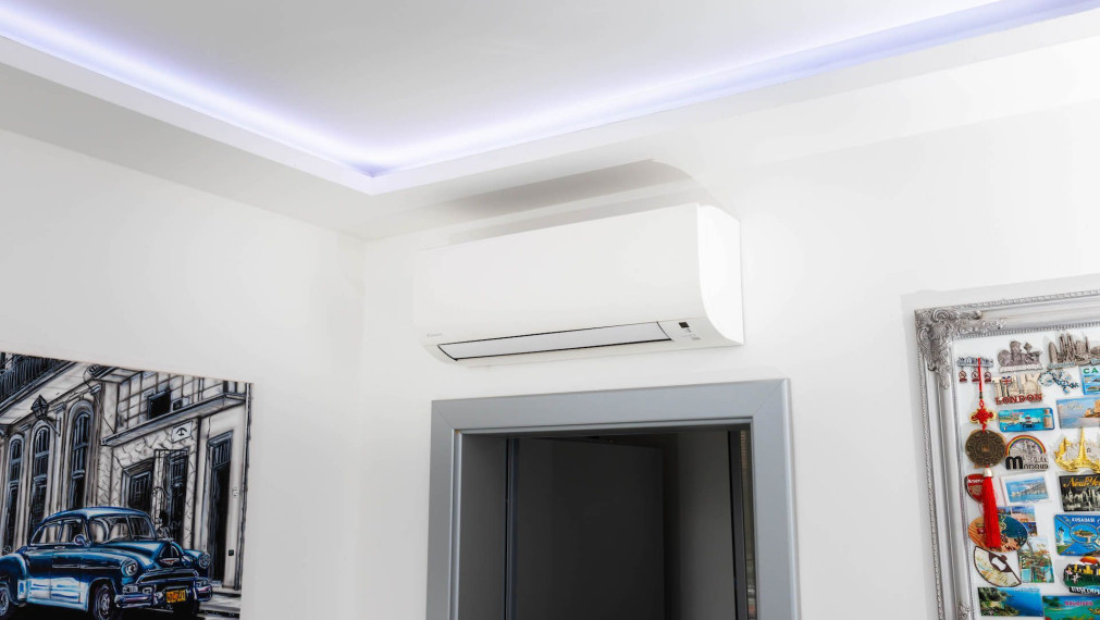 4 izbový byt 82 m2 + loggia, Šafarikova tr., Košice - Terasa, 2.posch.