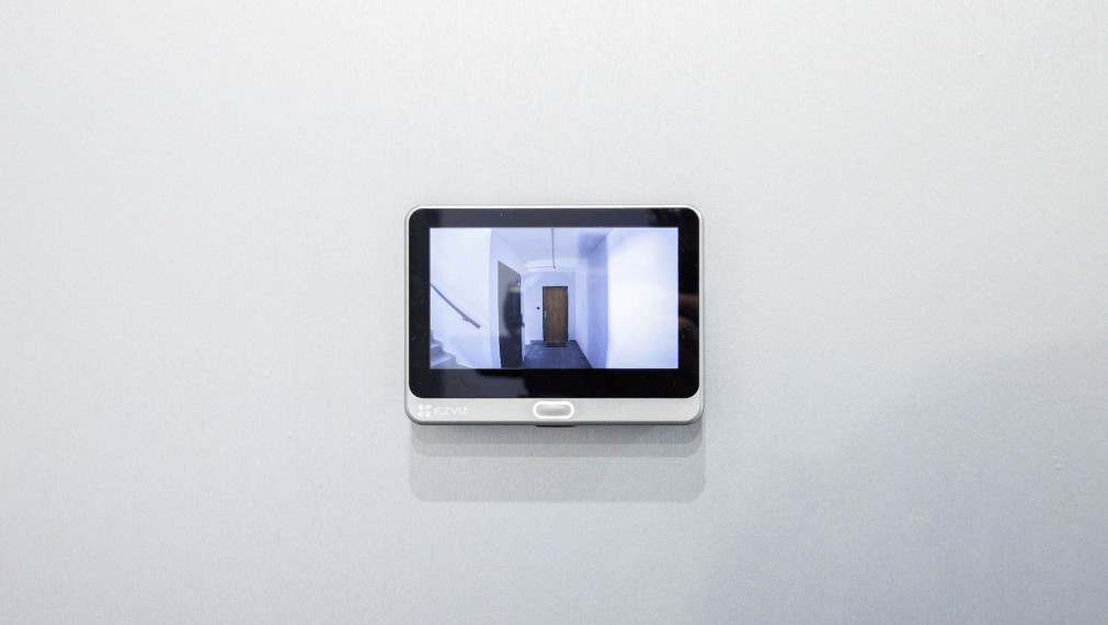 4 izbový byt 82 m2 + loggia, Šafarikova tr., Košice - Terasa, 2.posch.