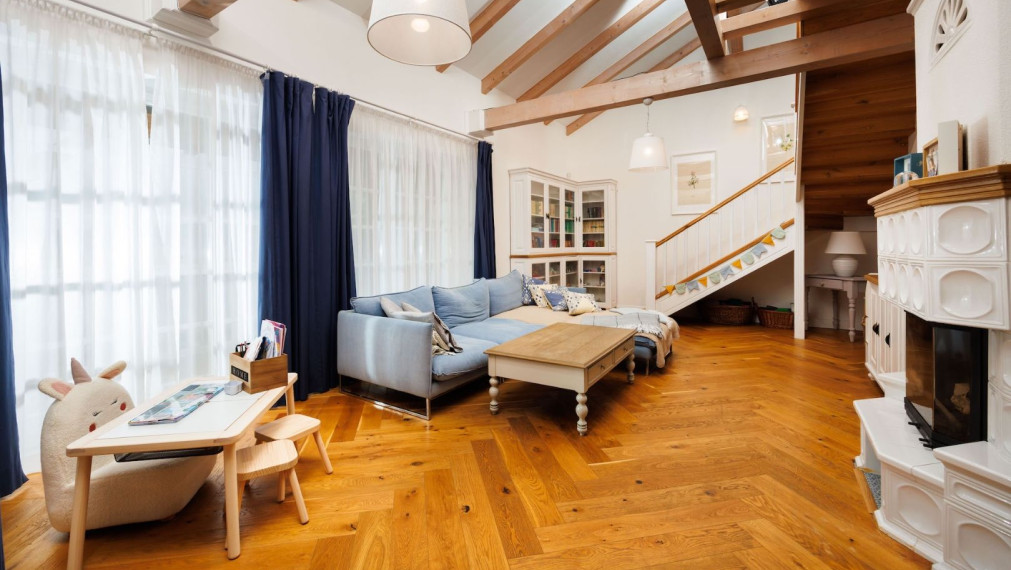 DOM BAŠKA, 350 M2 ÚŽ. PLOCHA, 882 M2 POZEMOK, VŠETKY IS