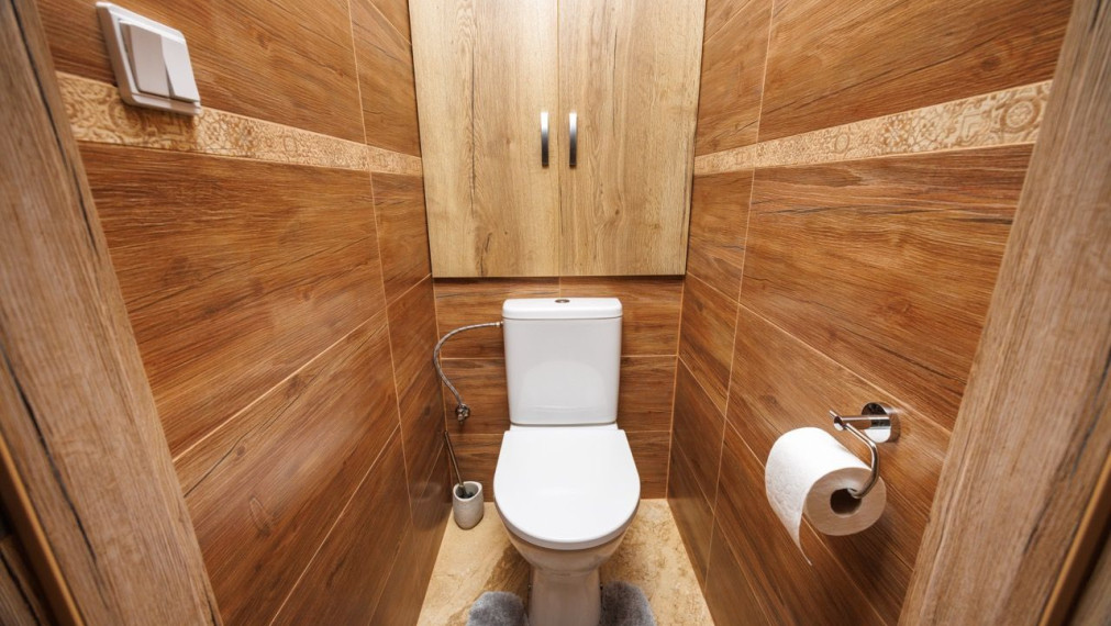 NOVÁ REKONŠTRUKCIA 3 izbový byt 65 m2, Palárikova ul.(pri Auparku), 1. poschodie, 2x loggia(zasklená)