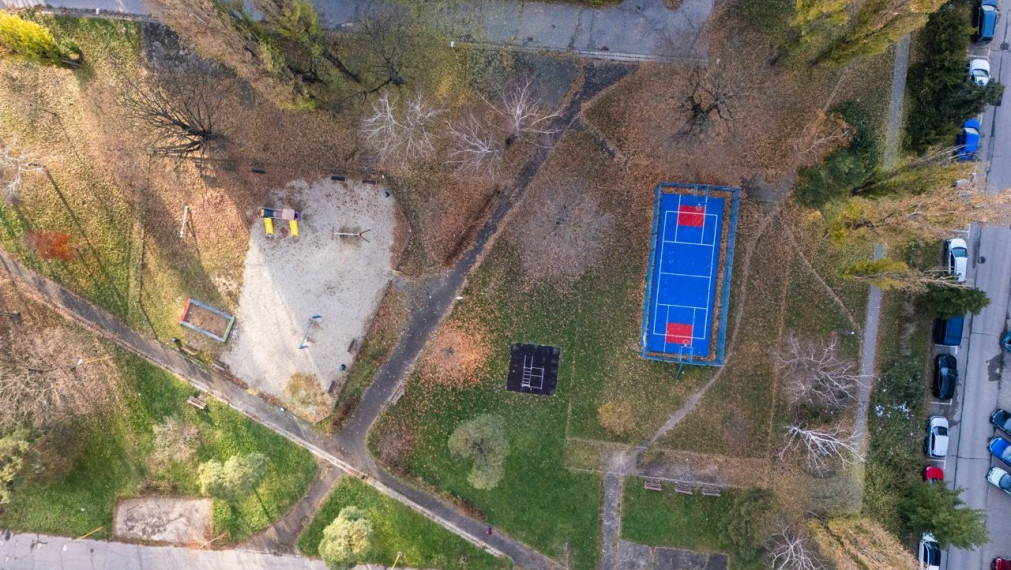 NOVÁ REKONŠTRUKCIA 3 izbový byt 65 m2, Palárikova ul.(pri Auparku), 1. poschodie, 2x loggia(zasklená)