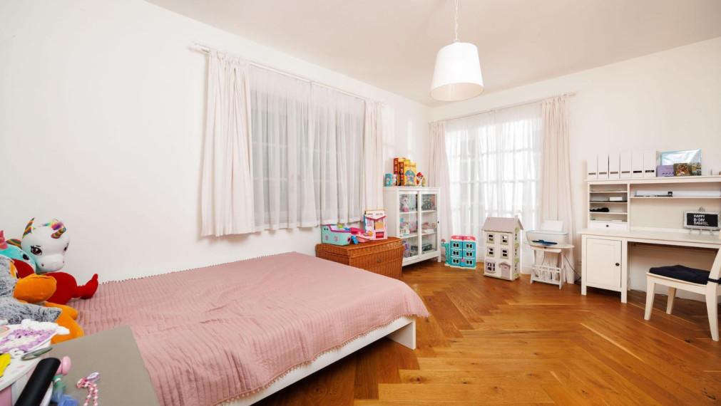 DOM BAŠKA, 350 M2 ÚŽ. PLOCHA, 882 M2 POZEMOK, VŠETKY IS