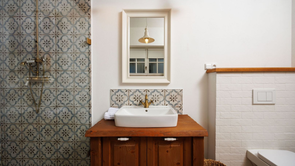 DOM BAŠKA, 350 M2 ÚŽ. PLOCHA, 882 M2 POZEMOK, VŠETKY IS