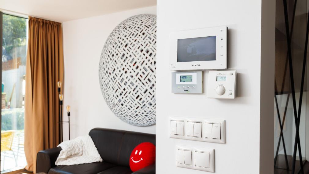 NOVÁ CENA -4 IZBOVÝ DOM 141 M2 ÚŽ. PL. - STARÉ MESTO, FLORIANSKA UL. 2X PARKING