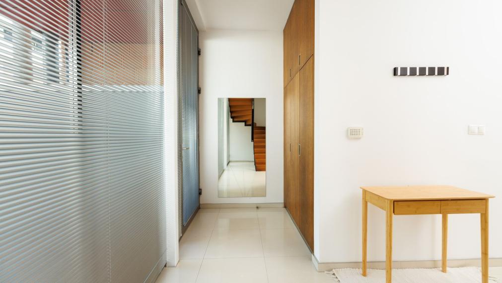 NOVÁ CENA -4 IZBOVÝ DOM 141 M2 ÚŽ. PL. - STARÉ MESTO, FLORIANSKA UL. 2X PARKING