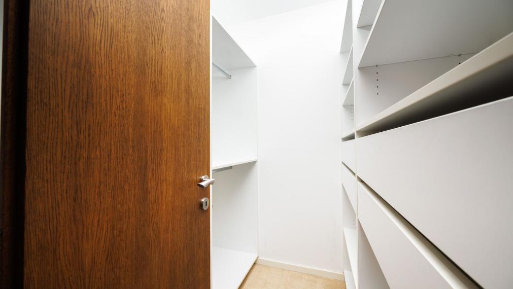 NOVÁ CENA -4 IZBOVÝ DOM 141 M2 ÚŽ. PL. - STARÉ MESTO, FLORIANSKA UL. 2X PARKING