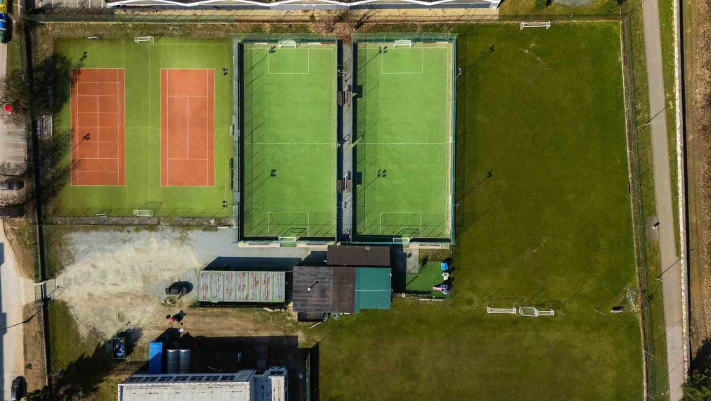 NOVINKA: 3 izb. byt s loggiou, KOMPL. REK., zariadený, 8p./13, Košice - Nad Jazerom.