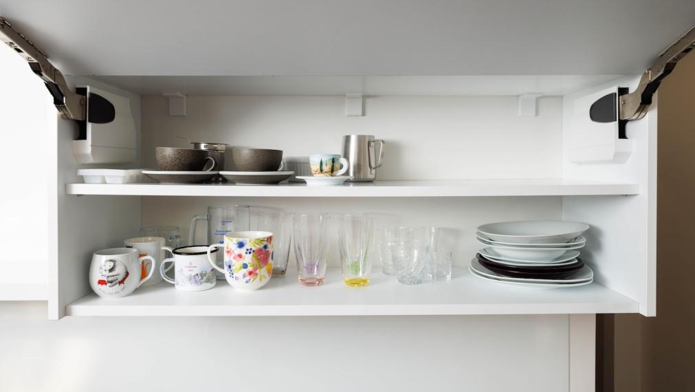 PRENÁJOM: 1-izb. PRI NEMOCNICI | zariadený | Loggia | Kompletne rekonštruovaný