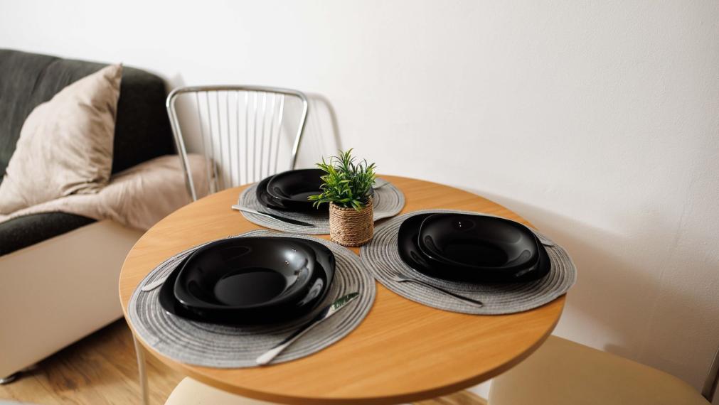 NOVINKA: 1,5 izb. byt po rekonštrukcii, Branisková ul., zariadený, 6./7.p., Košice - Staré mesto