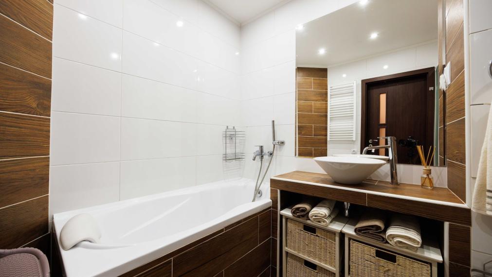 TOP: 2izb. byt, Užhorodská ul., kompl. rek., krásny výhľad, 9/10.p., Košice - JUH