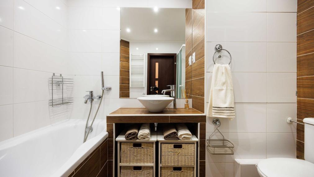 TOP: 2izb. byt, Užhorodská ul., kompl. rek., krásny výhľad, 9/10.p., Košice - JUH