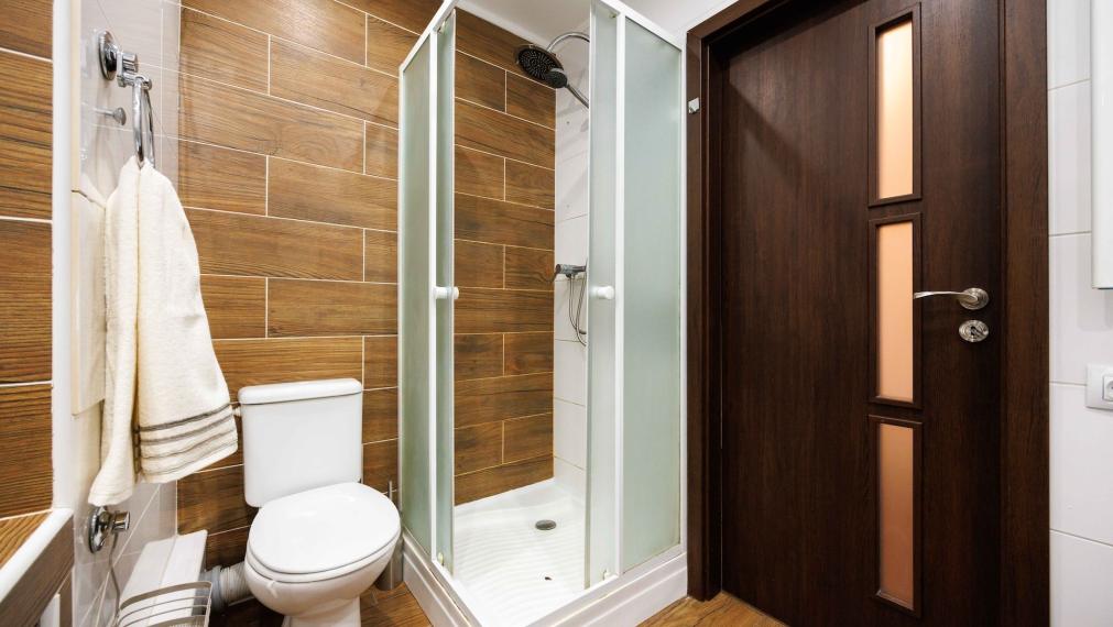 TOP: 2izb. byt, Užhorodská ul., kompl. rek., krásny výhľad, 9/10.p., Košice - JUH