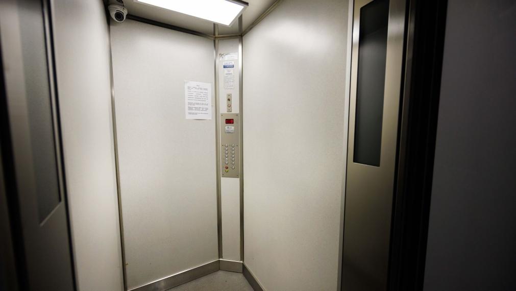 TOP: 2izb. byt, Užhorodská ul., kompl. rek., krásny výhľad, 9/10.p., Košice - JUH