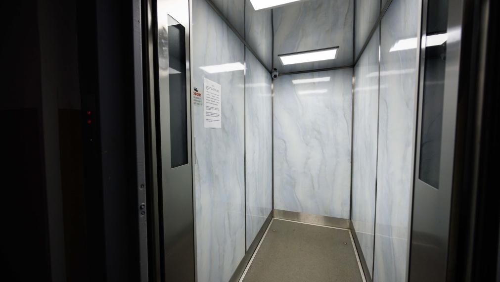 TOP: 2izb. byt, Užhorodská ul., kompl. rek., krásny výhľad, 9/10.p., Košice - JUH