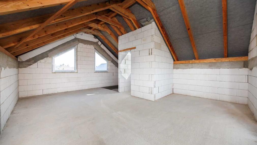 Predaj-Chata na celoročné bývanie.Kavečany.