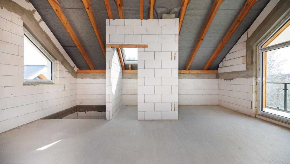 Predaj-Chata na celoročné bývanie.Kavečany.