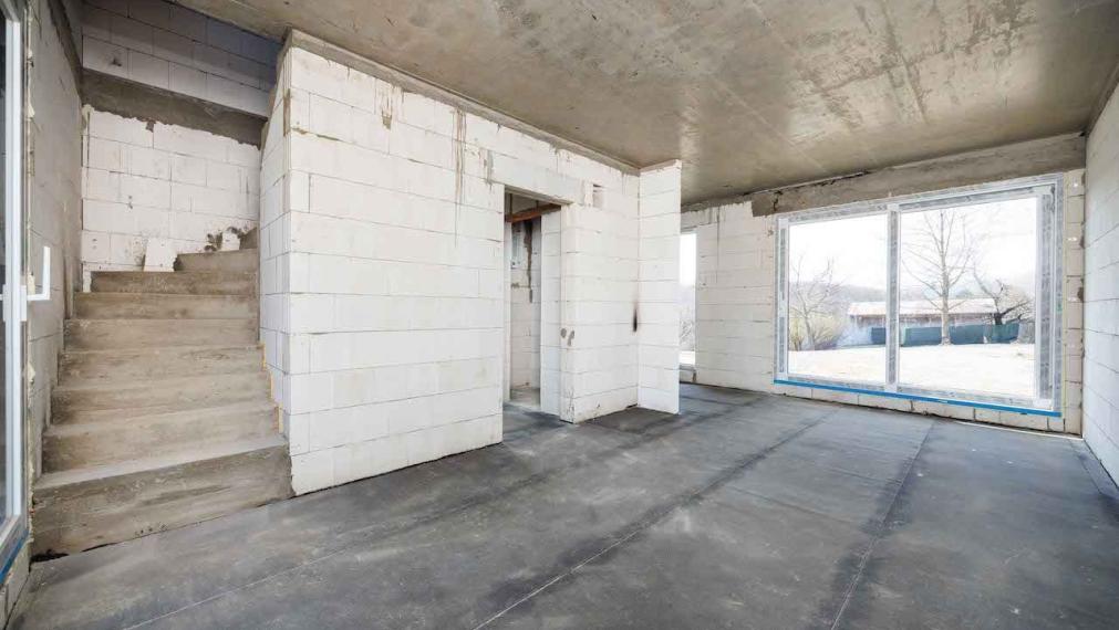 Predaj-Chata na celoročné bývanie.Kavečany.