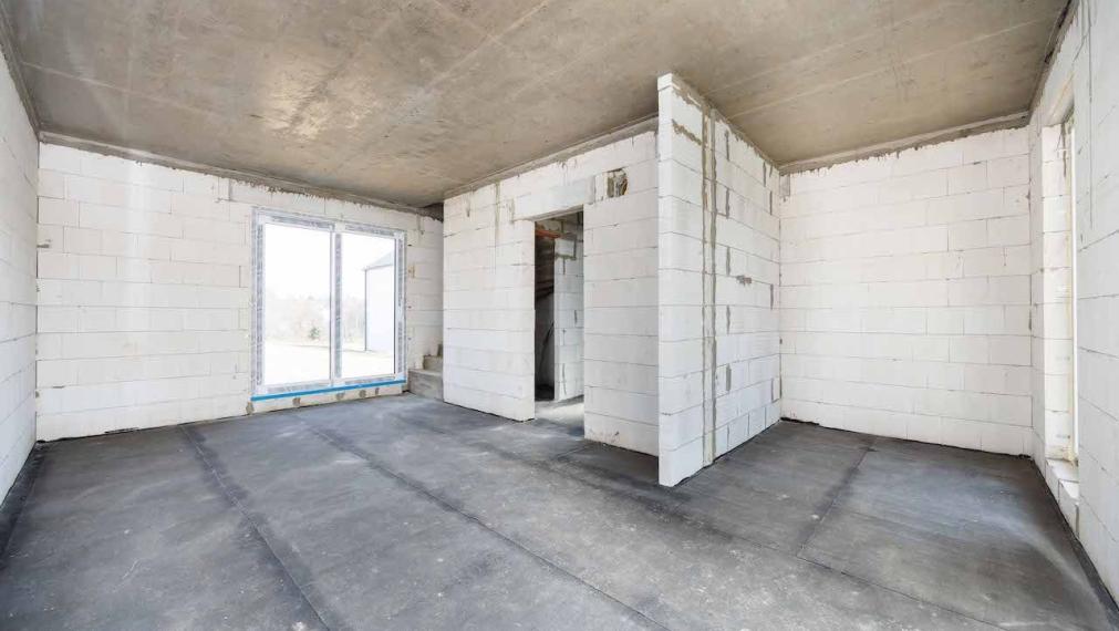 Predaj-Chata na celoročné bývanie.Kavečany.