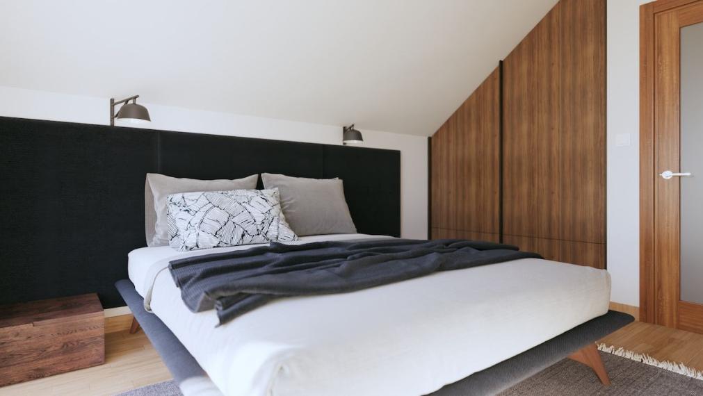 Predaj-Chata na celoročné bývanie.Kavečany.