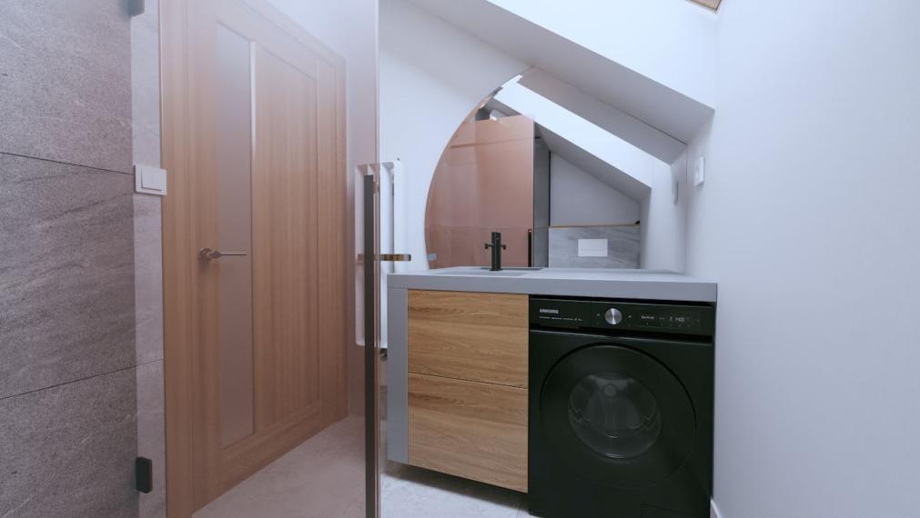 Predaj-Chata na celoročné bývanie.Kavečany.