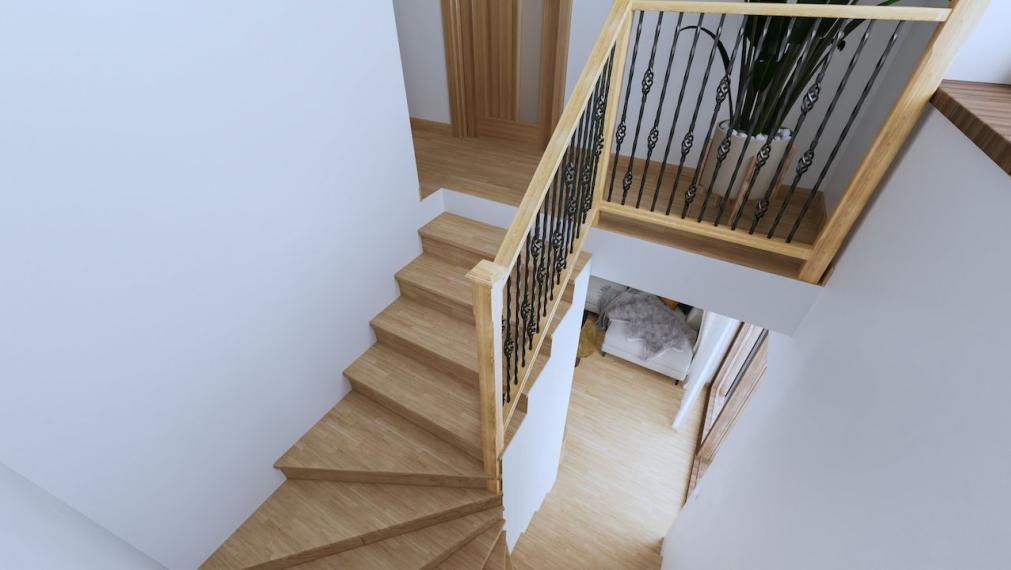 Predaj-Chata na celoročné bývanie.Kavečany.