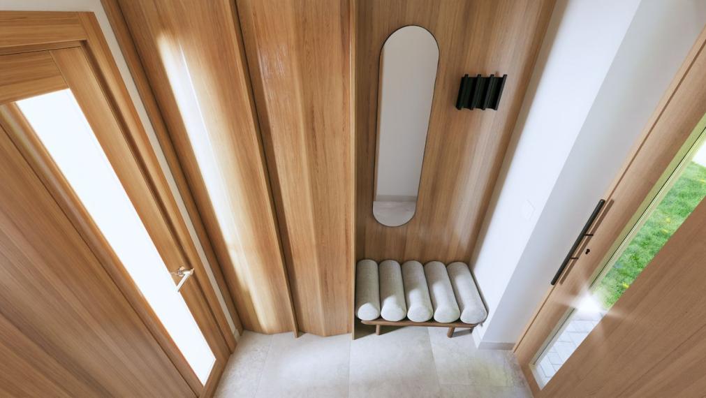 Predaj-Chata na celoročné bývanie.Kavečany.