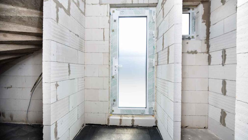 Predaj-Chata na celoročné bývanie.Kavečany.