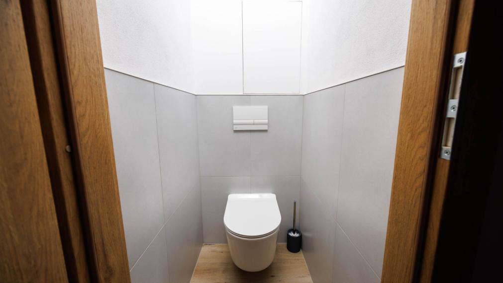 PRENÁJOM. 3 izb. byt, kompl. rek., 68 m2, 5/5 p., loggia, pivnica, Košice - Terasa
