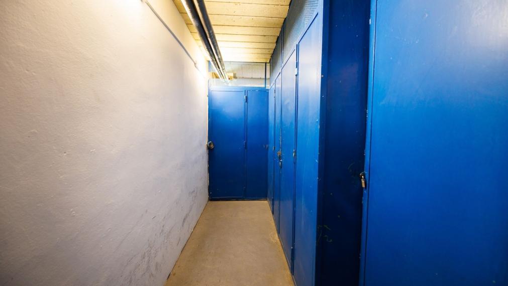 TOP: 2-izb. byt Nad jazerom, 51 m²: čiastočná rekonštrukcia, tichá lokalita a možnosť okamžitého prenájmu!