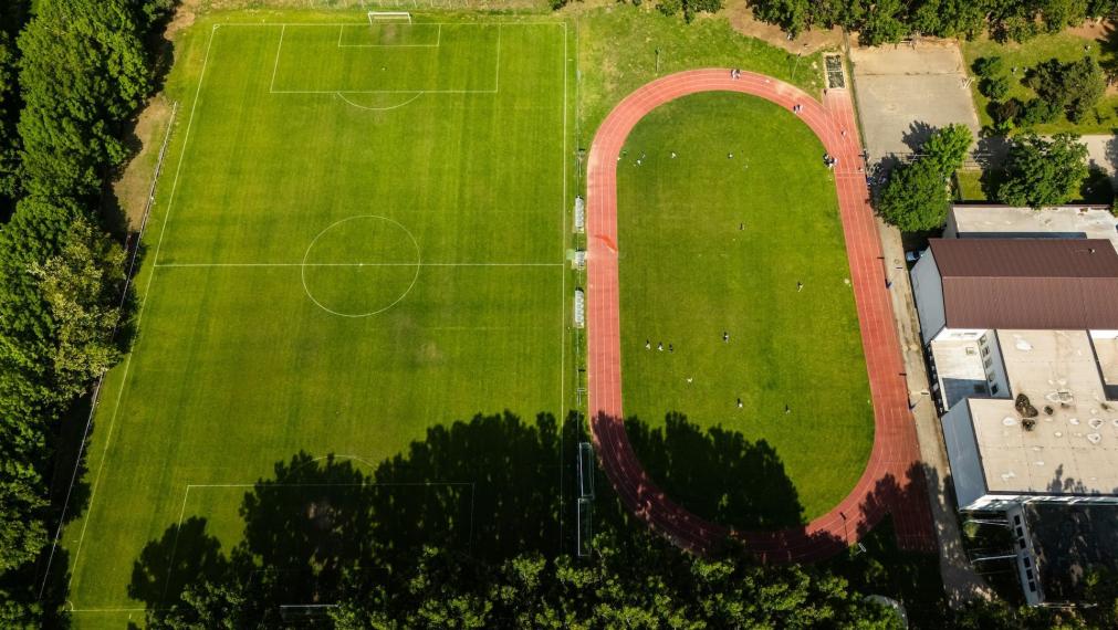 TOP: 2-izb. byt Nad jazerom, 51 m²: čiastočná rekonštrukcia, tichá lokalita a možnosť okamžitého prenájmu!