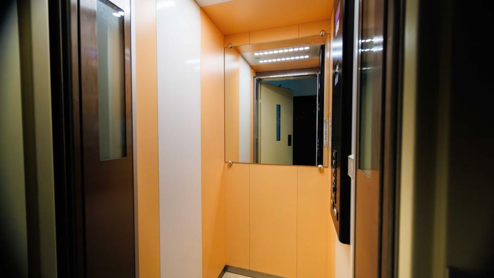 NOVOREKON.: 1,5-izb., Československej armády 29 | Košice - STARÉ MESTO | zariadený | BALKÓN