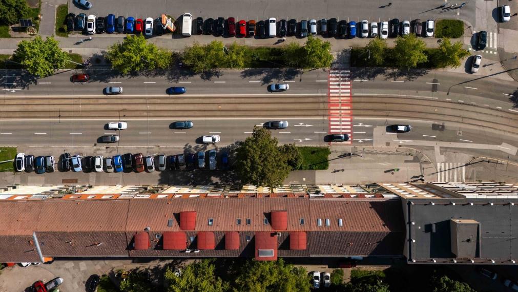 NOVOREKON.: 1,5-izb., Československej armády 29 | Košice - STARÉ MESTO | zariadený | BALKÓN