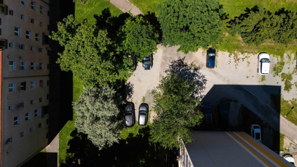 2-izbový TEHLOVÝ byt po kompletnej rekonštrukcii | Slovenskej jednoty, Košice – Staré Mesto
