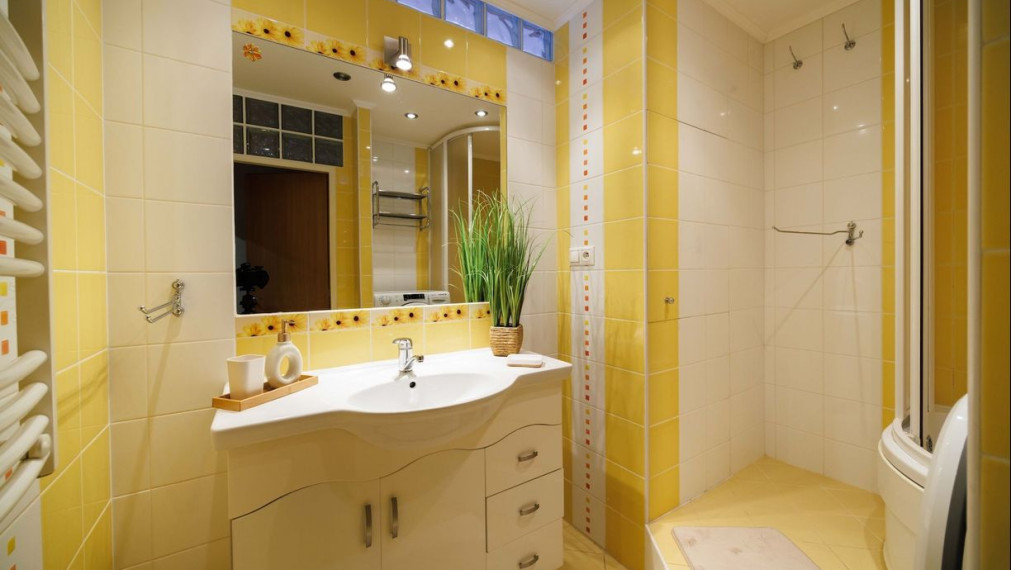 1,5-izb. PRI AUPARKU | ZARIADENÝ | 6m Loggia, zariadený