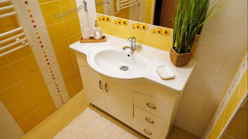 1,5-izb. PRI AUPARKU | ZARIADENÝ | 6m Loggia, zariadený