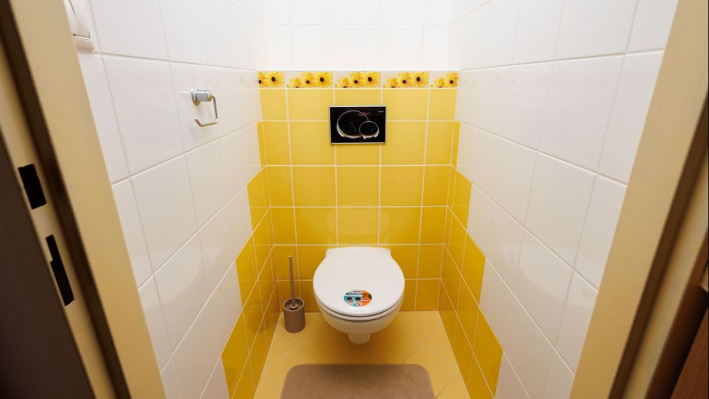 1,5-izb. PRI AUPARKU | ZARIADENÝ | 6m Loggia, zariadený