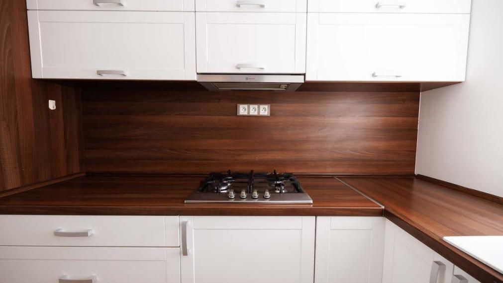 NOVOSTAVBA 4 izbový byt 141 m2, Bulharska ul., Košice - JUH, 3 posch.