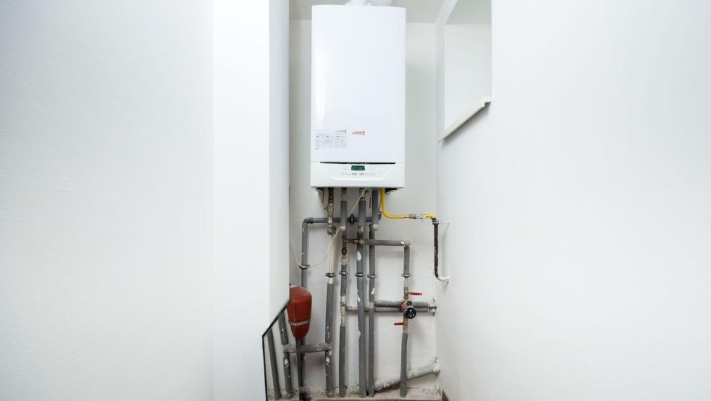NOVOSTAVBA 4 izbový byt 141 m2, Bulharska ul., Košice - JUH, 3 posch.