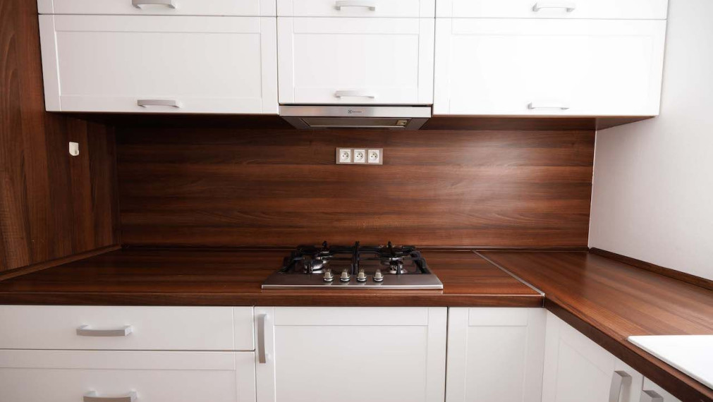 NOVOSTAVBA 4 izbový byt 141 m2, Bulharska ul., Košice - JUH, 3 posch.