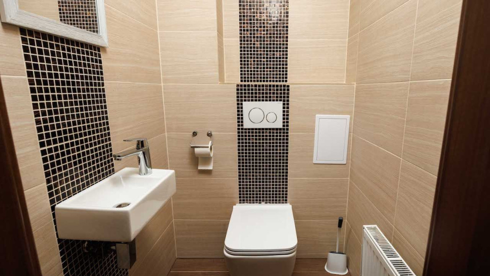 NOVOSTAVBA 4 izbový byt 141 m2, Bulharska ul., Košice - JUH, 3 posch.