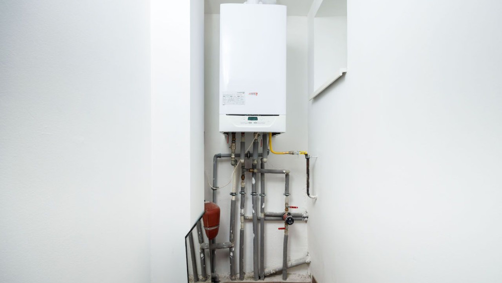 NOVOSTAVBA 4 izbový byt 141 m2, Bulharska ul., Košice - JUH, 3 posch.