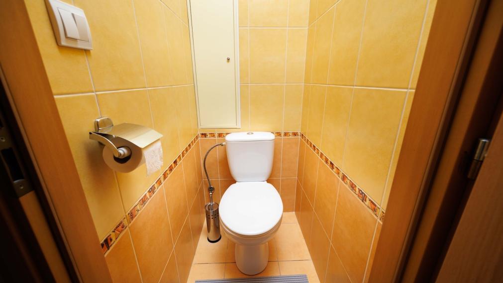 3-izb. byt | 68 m2 + loggia | Jenisejská 61 | KLÍMA, MARKIZA |  kompletne zariadený | Nad Jazerom, 5 min od jazera