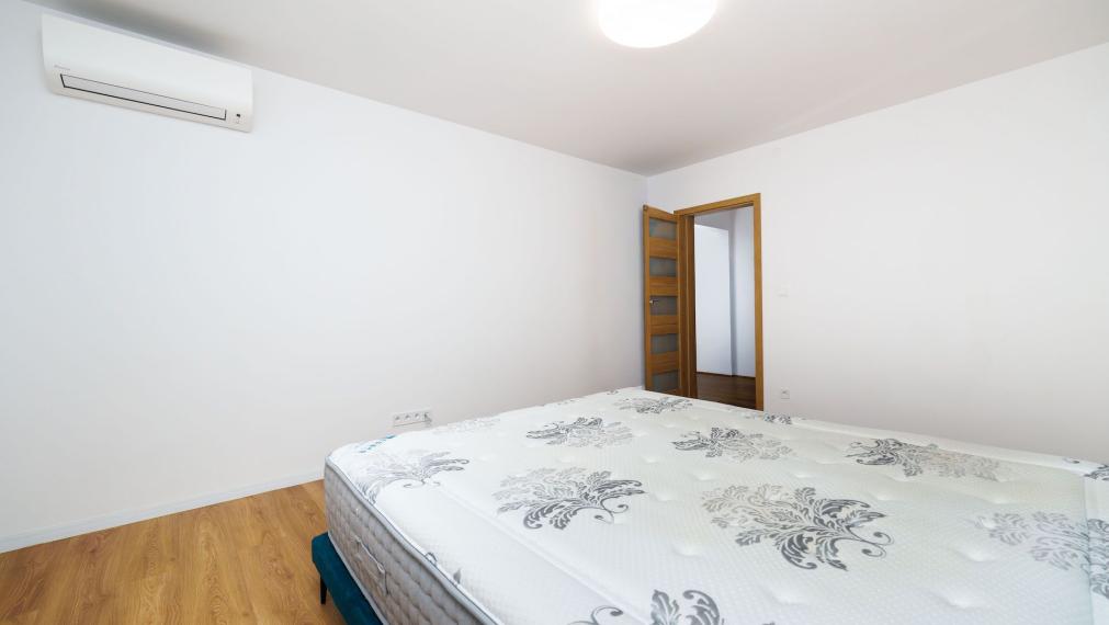 2 izbový byt 64 m2 Tatranská ul., Košice - Staré Mesto, 12.p., lóggia